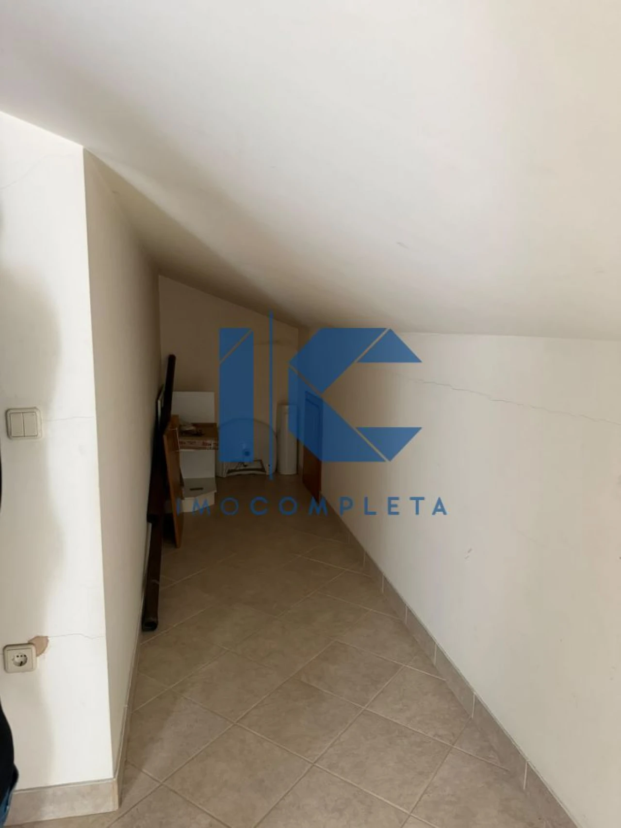 Apartamento T2 para Venda em Recardães e Espinhel Foto 13