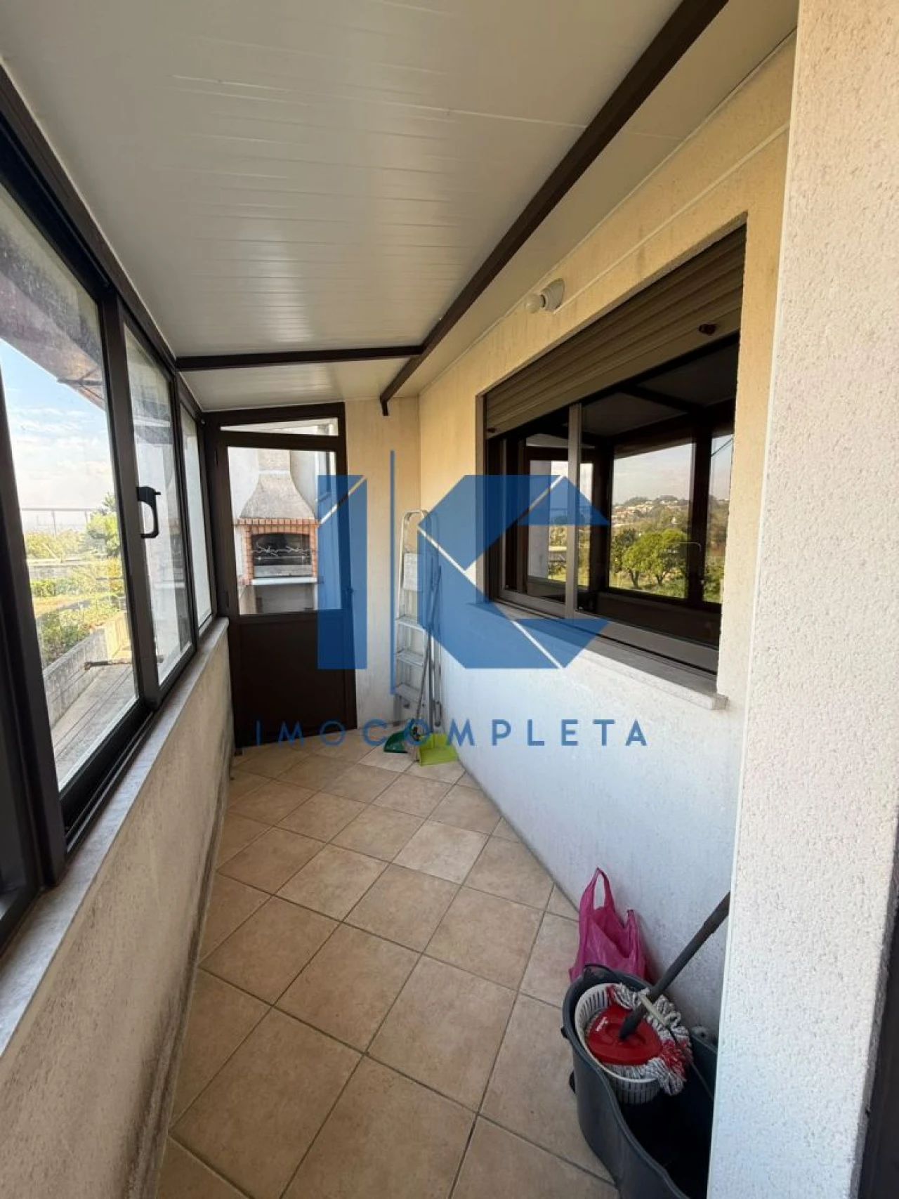 Apartamento T2 para Venda em Recardães e Espinhel Foto 9