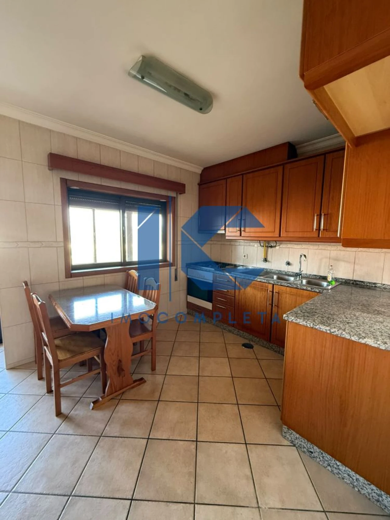 Apartamento T2 para Venda em Recardães e Espinhel Foto 1