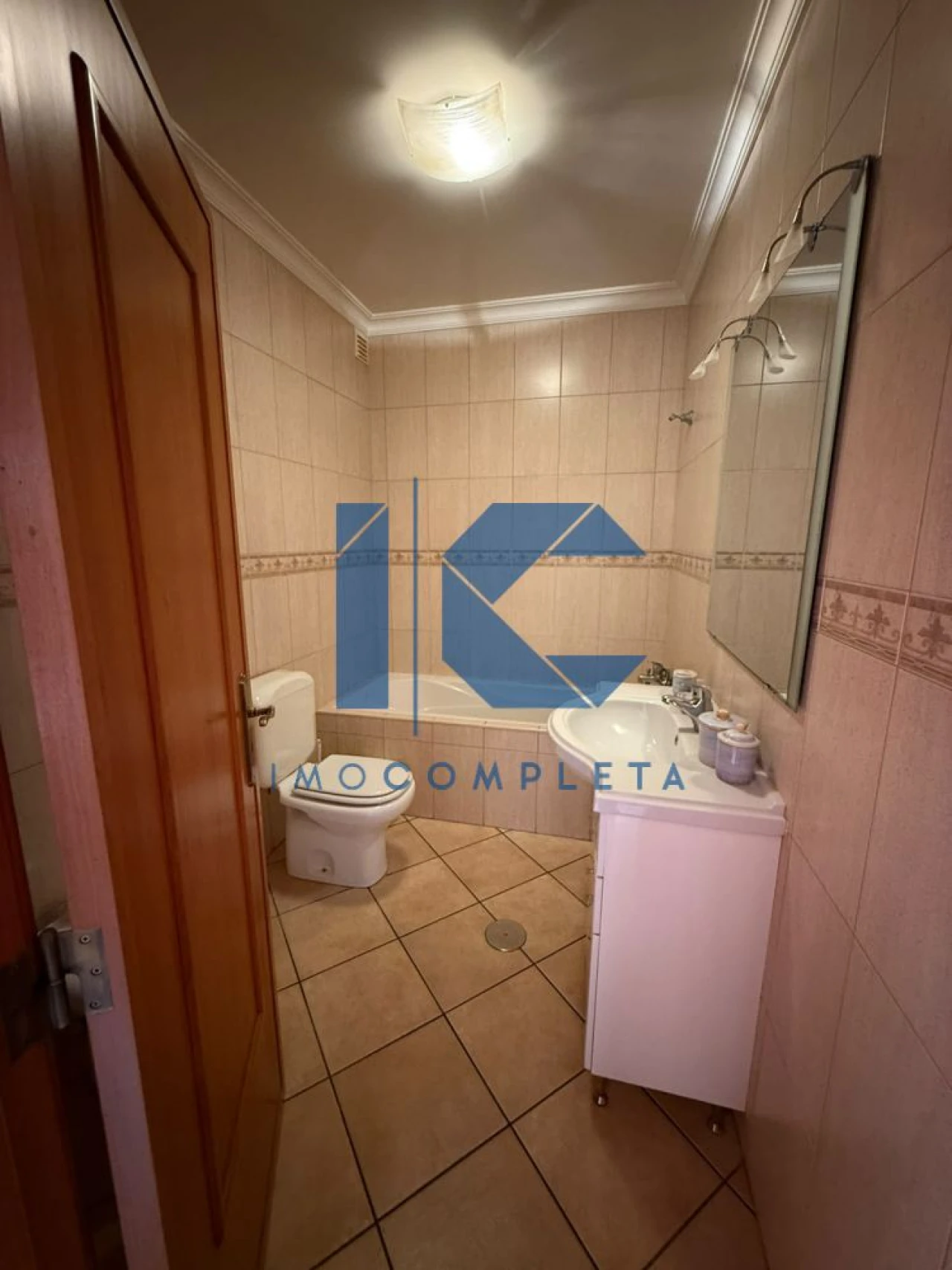 Apartamento T2 para Venda em Recardães e Espinhel Foto 6
