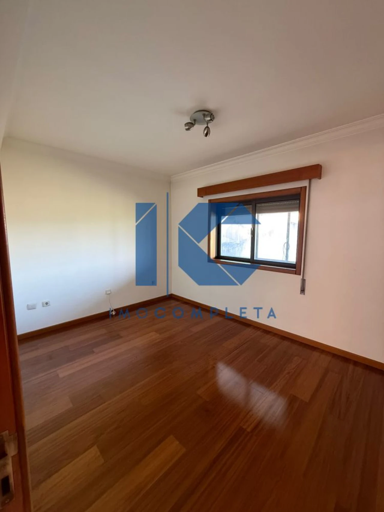 Apartamento T2 para Venda em Recardães e Espinhel Foto 7