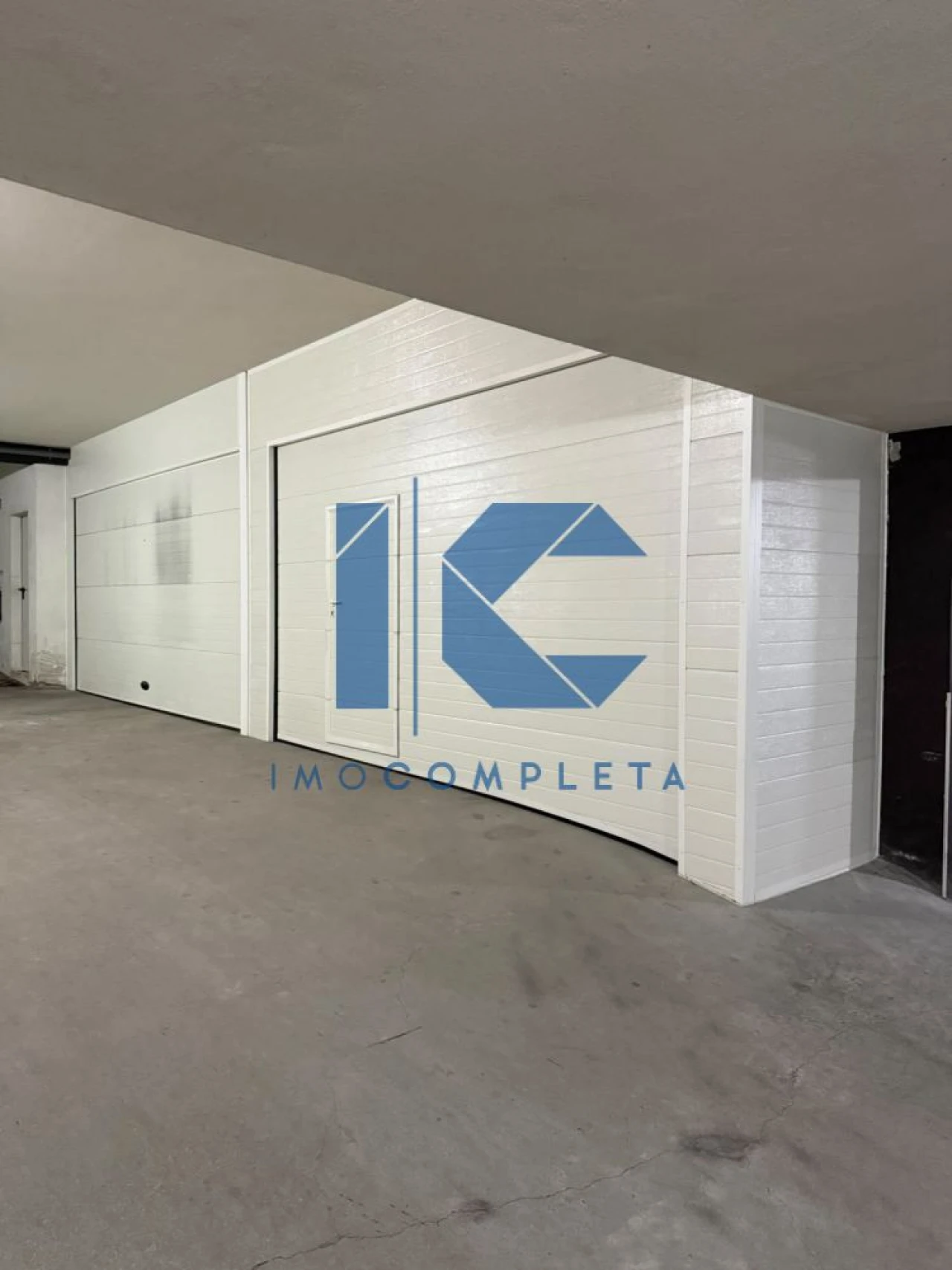 Apartamento T2 para Venda em Recardães e Espinhel Foto 14
