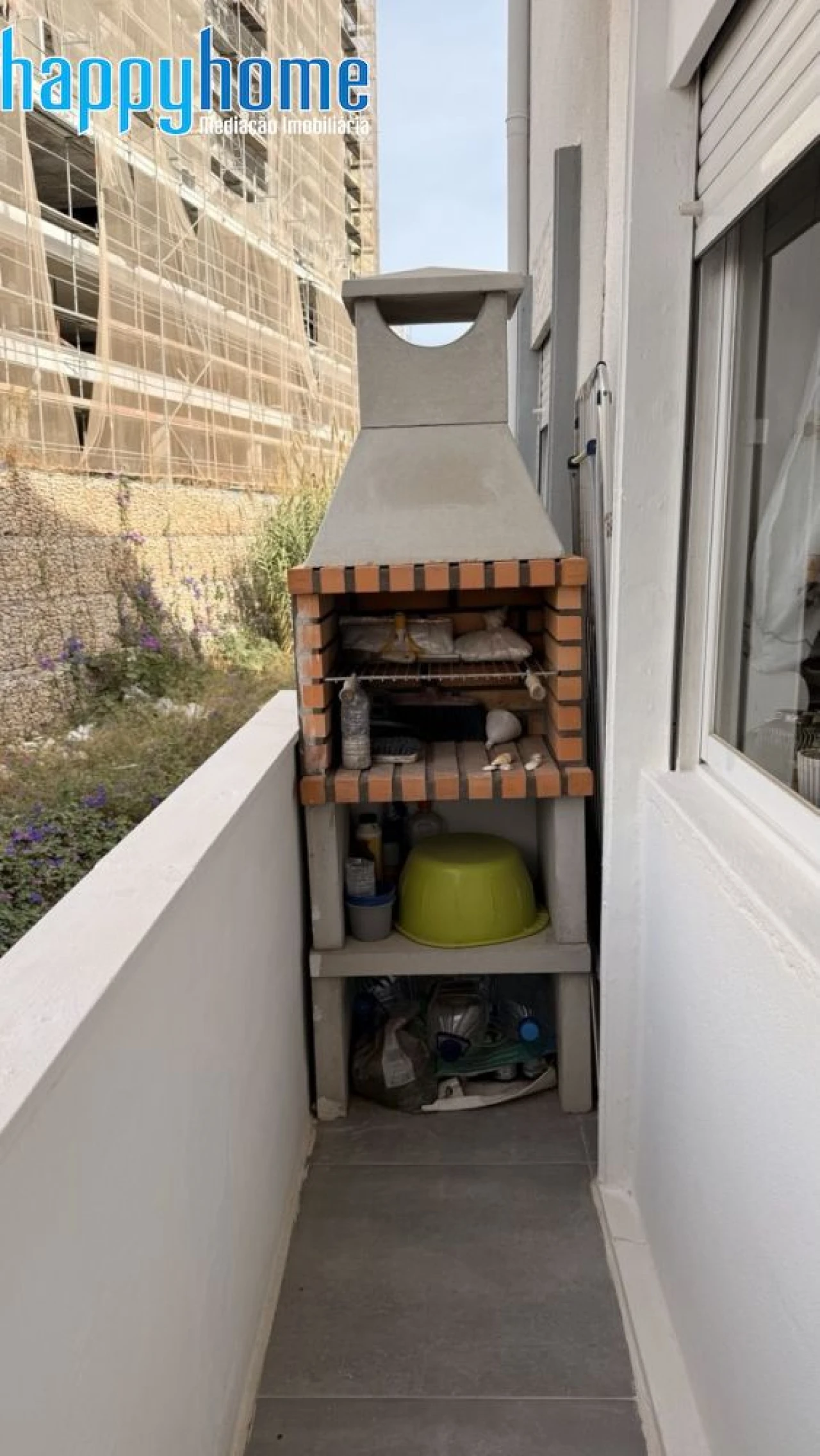Apartamento T2 para Venda em União das Freguesias de Setúbal Foto 18