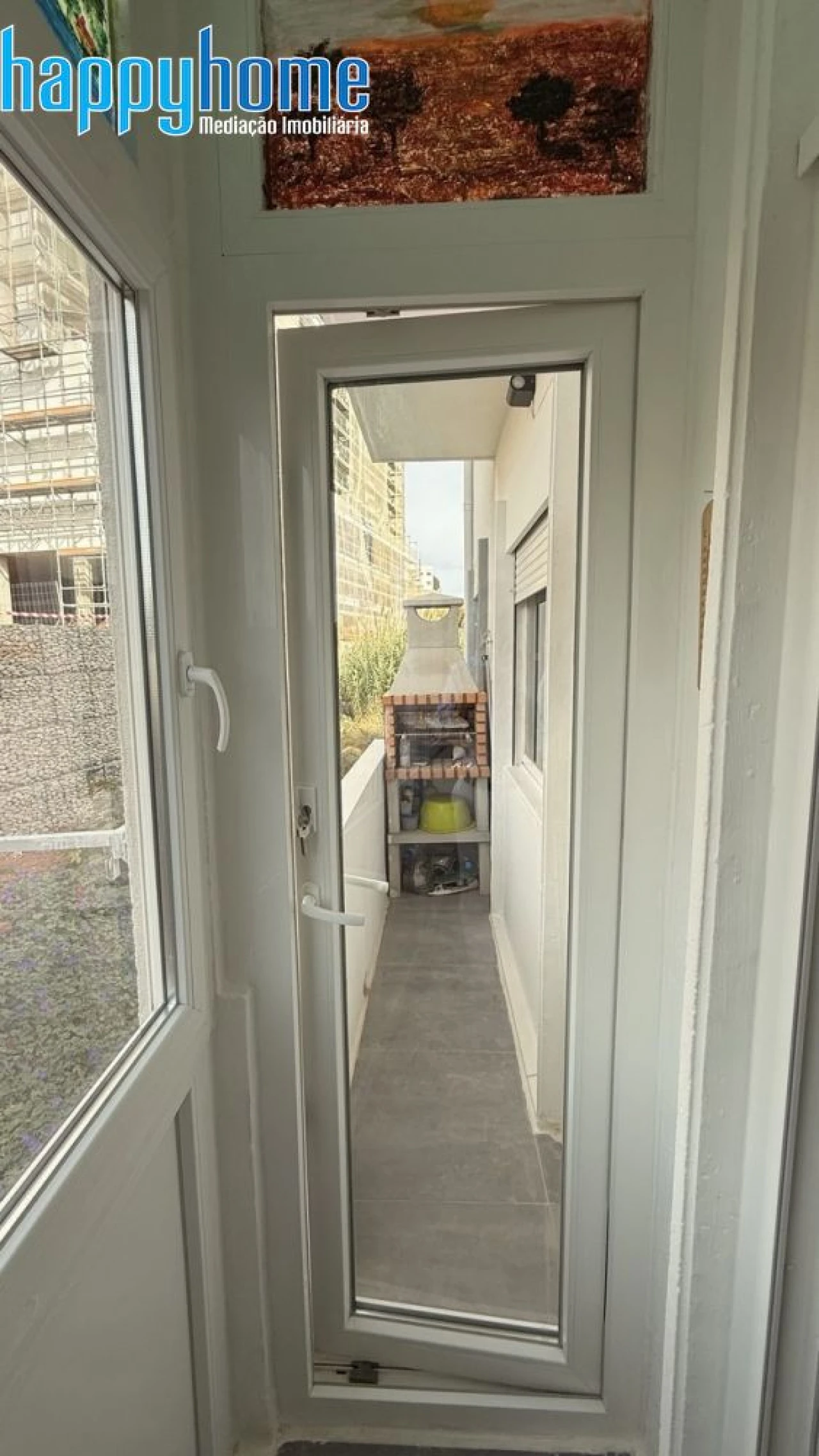 Apartamento T2 para Venda em União das Freguesias de Setúbal Foto 19