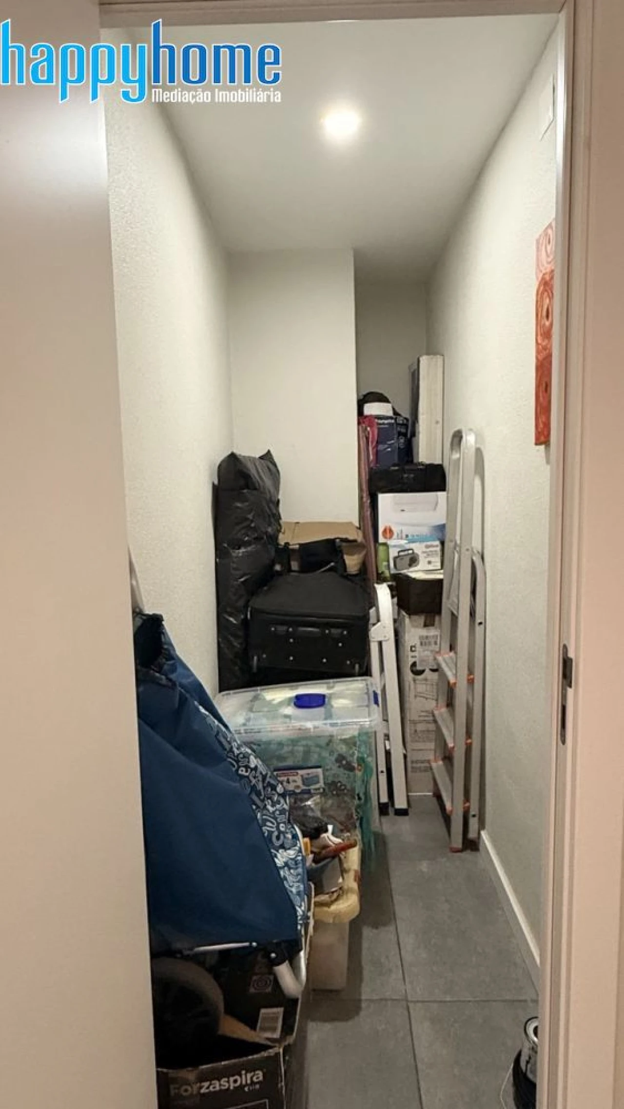 Apartamento T2 para Venda em União das Freguesias de Setúbal Foto 21
