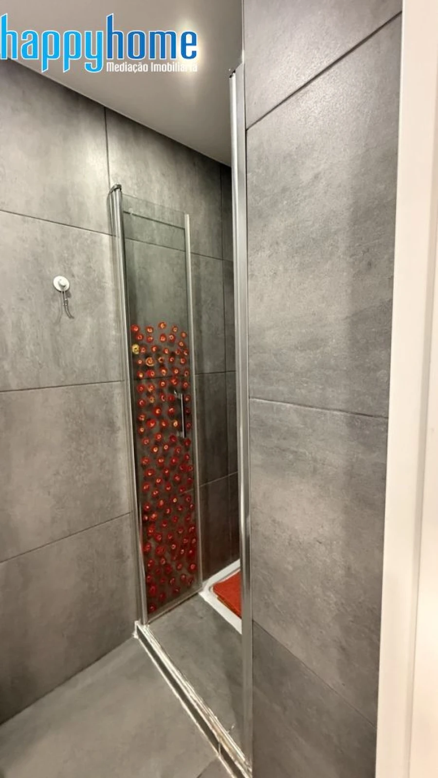 Apartamento T2 para Venda em União das Freguesias de Setúbal Foto 12