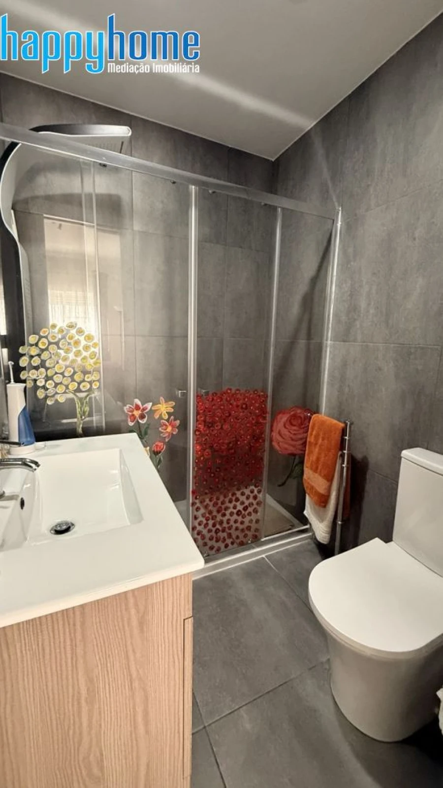 Apartamento T2 para Venda em União das Freguesias de Setúbal Foto 7
