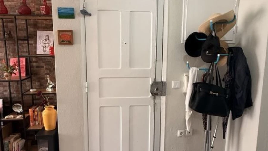 Apartamento T2 para Venda em União das Freguesias de Setúbal