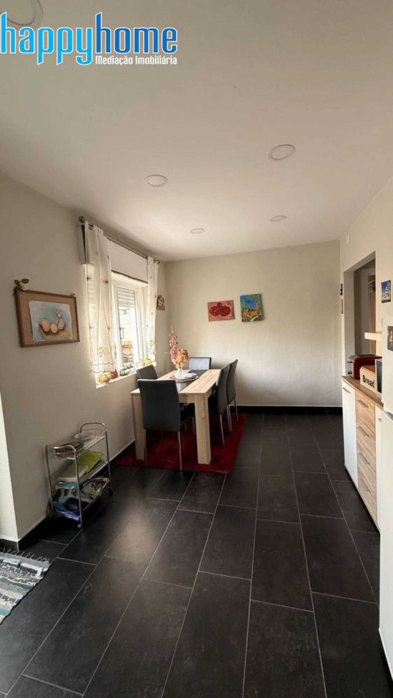 Apartamento T2 para Venda em União das Freguesias de Setúbal Foto 16