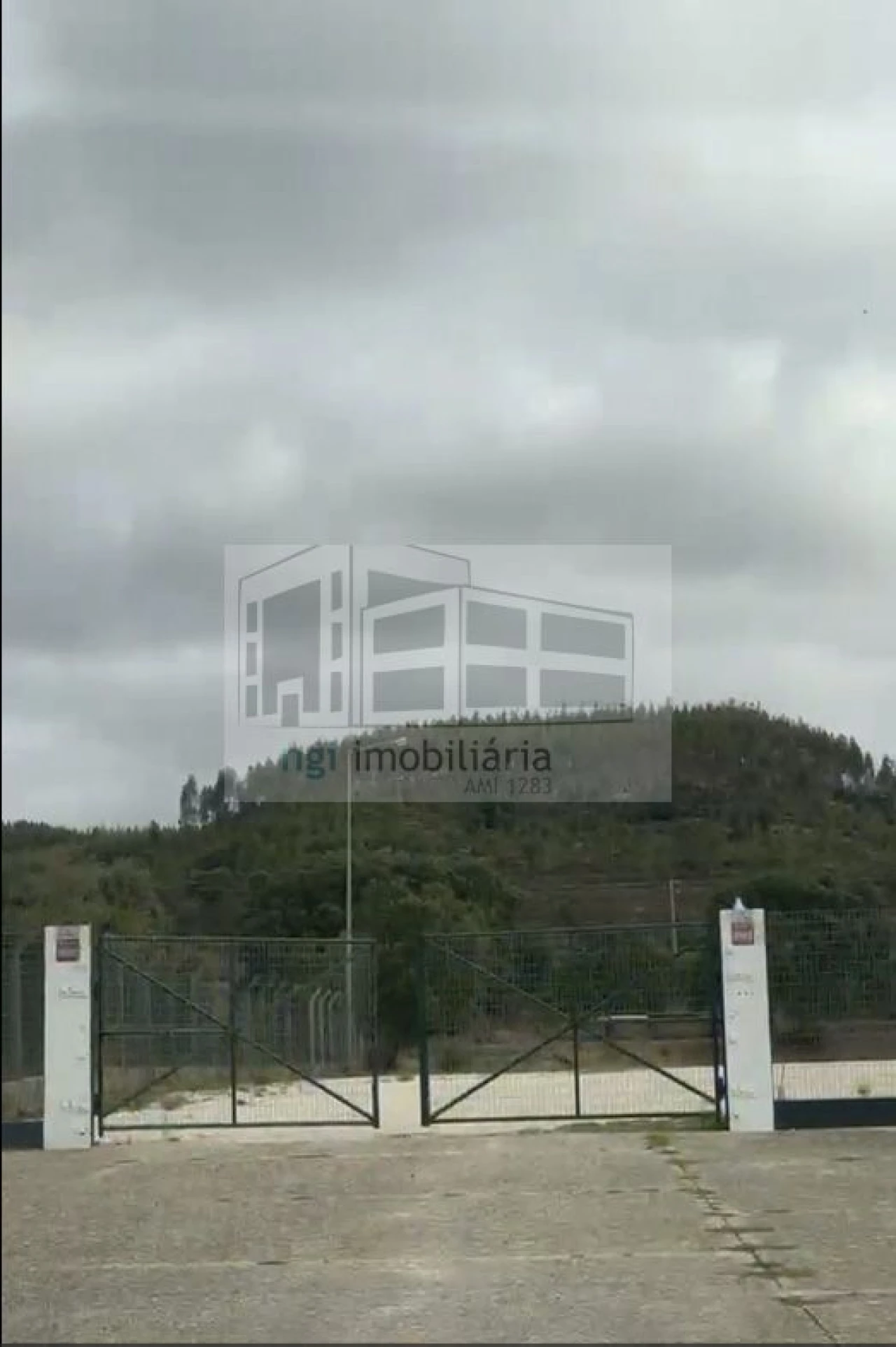 Loja para Venda em Pego Foto 17