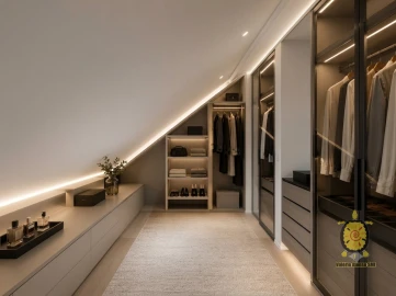 Apartamento T3 para Venda em Gafanha da Nazaré