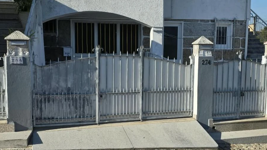 Loja para Arrendamento em Sande Vila Nova e Sande São Clemente
