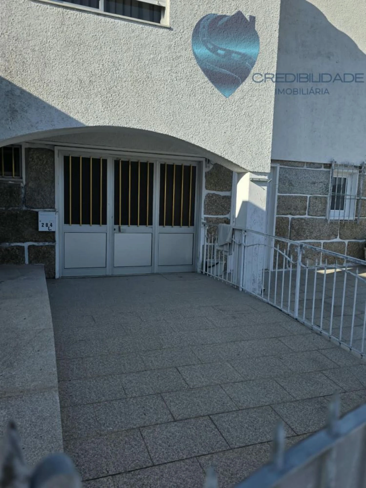Loja para Arrendamento em Sande Vila Nova e Sande São Clemente Foto 2