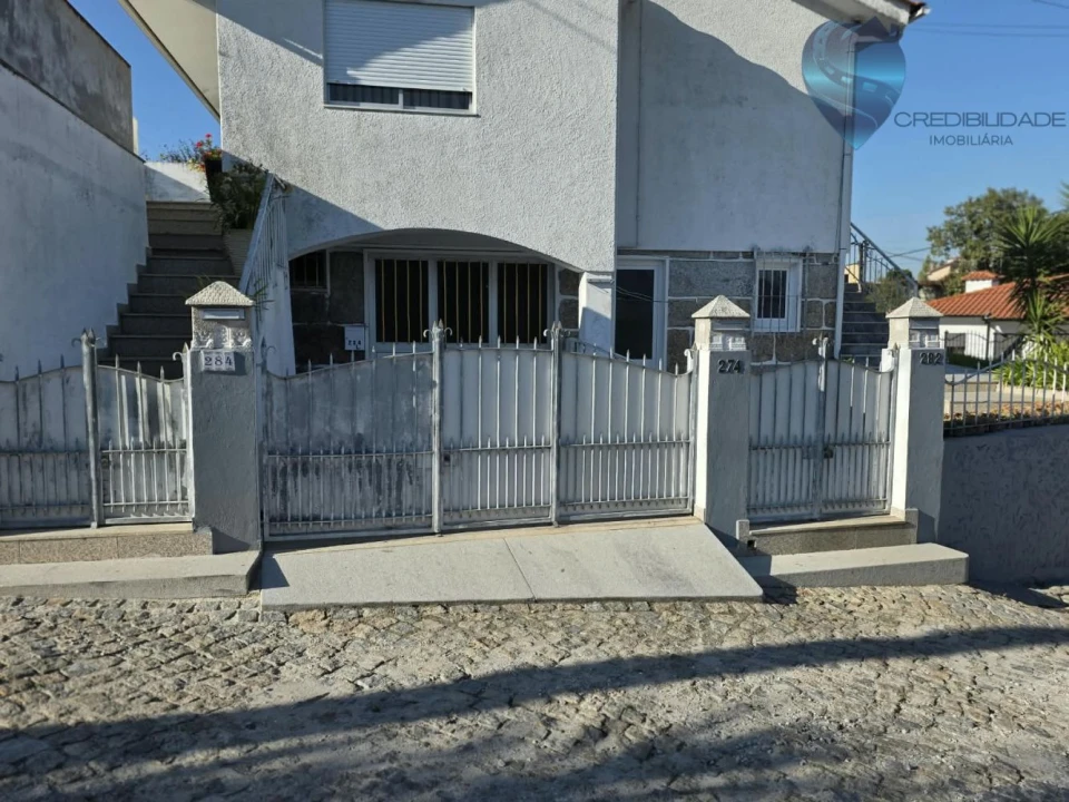 Loja para Arrendamento em Sande Vila Nova e Sande São Clemente Foto 1