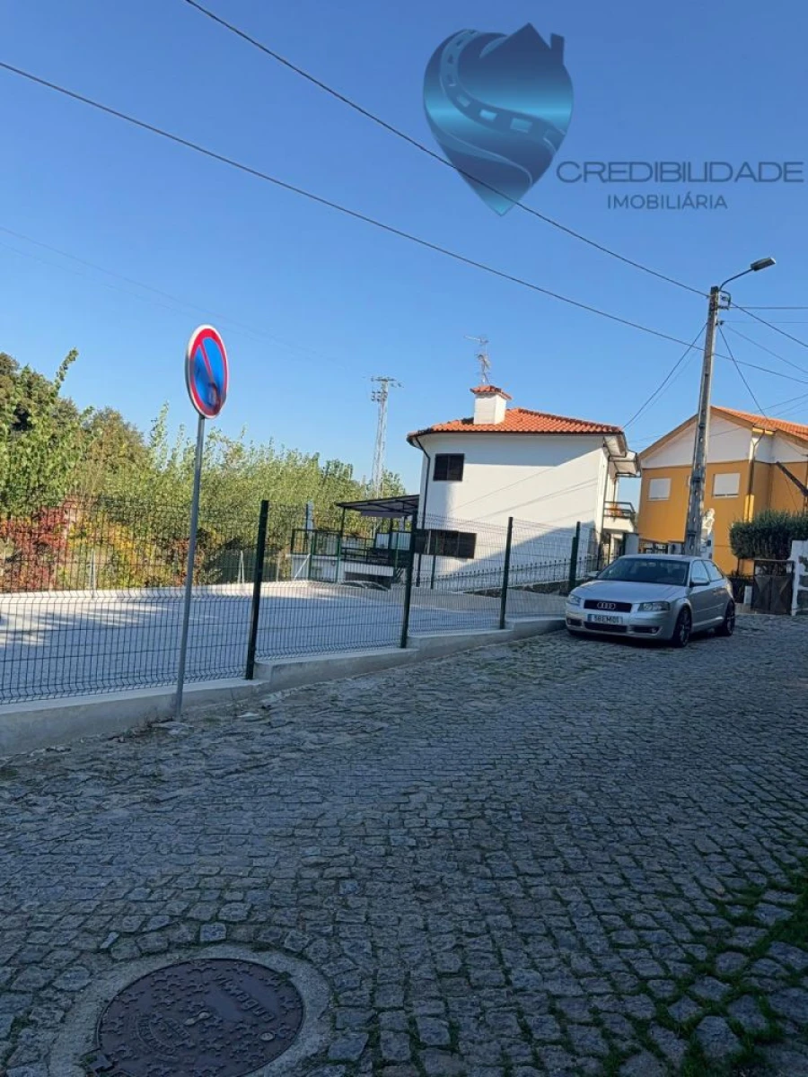 Loja para Arrendamento em Sande Vila Nova e Sande São Clemente Foto 7
