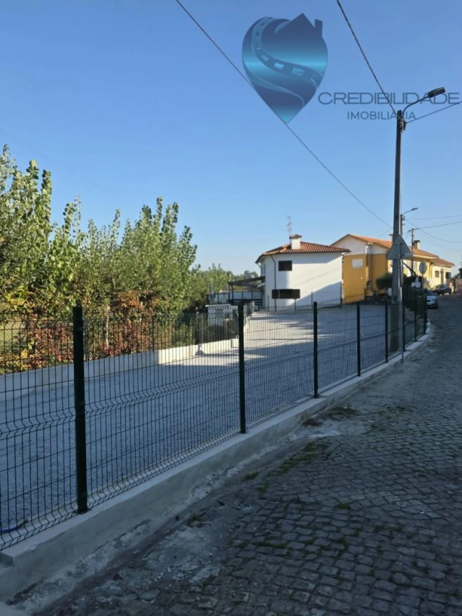 Loja para Arrendamento em Sande Vila Nova e Sande São Clemente Foto 3