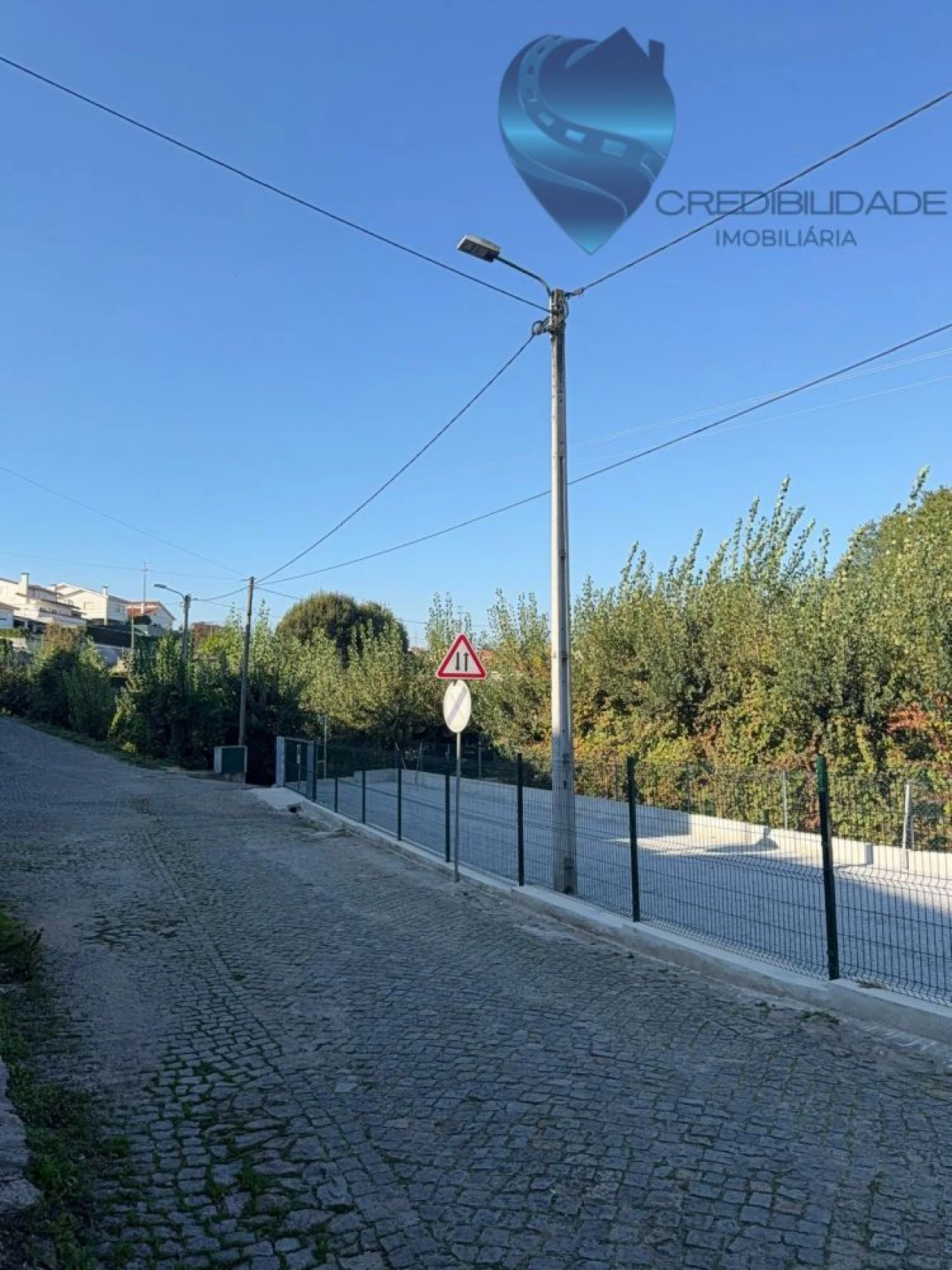Loja para Arrendamento em Sande Vila Nova e Sande São Clemente Foto 8