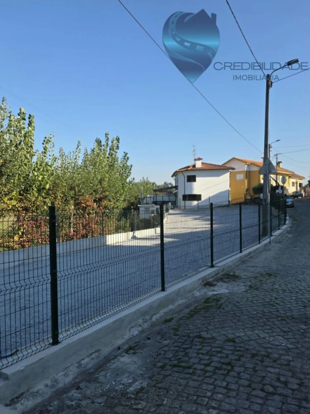 Loja para Arrendamento em Sande Vila Nova e Sande São Clemente Foto 3