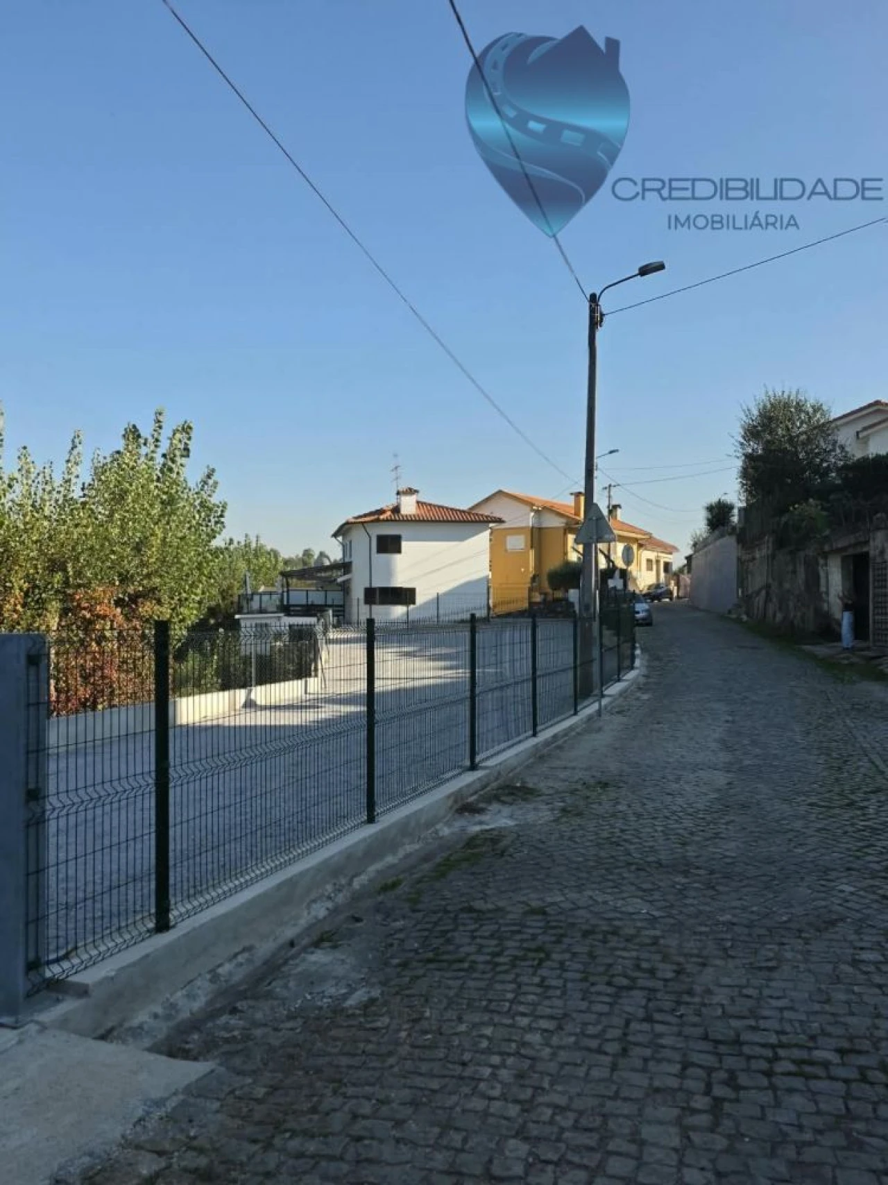 Loja para Arrendamento em Sande Vila Nova e Sande São Clemente Foto 2