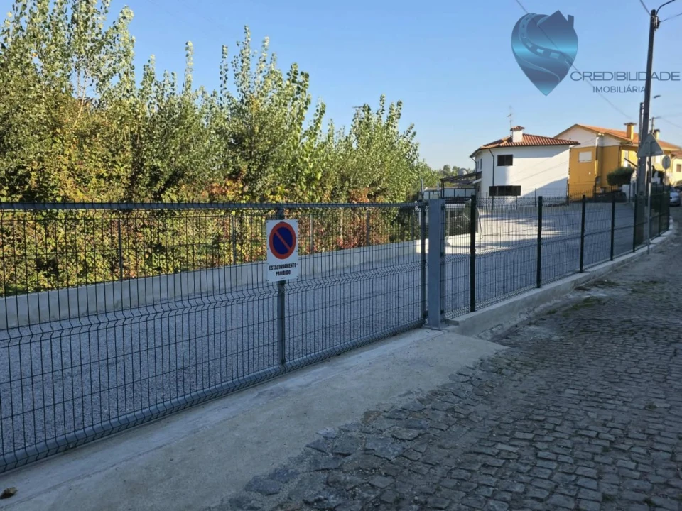 Loja para Arrendamento em Sande Vila Nova e Sande São Clemente Foto 1