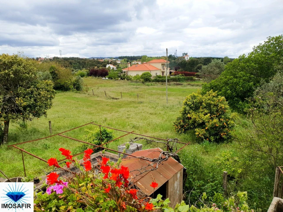 Moradia T3 para Venda em Ferreira do Zezere Foto 11