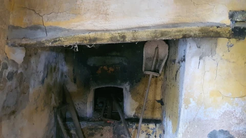 Moradia T3 para Venda em Ferreira do Zezere