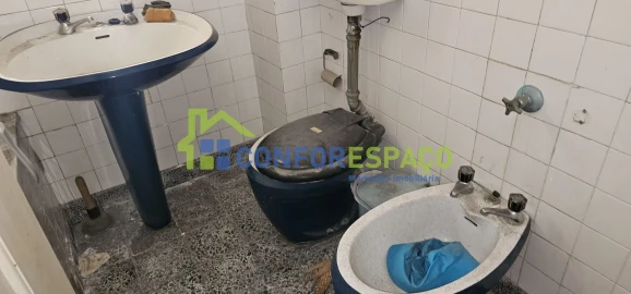 Moradia T4 para Venda em Castelo Branco