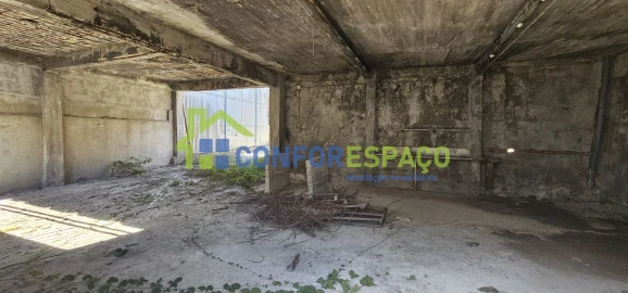 Moradia T4 para Venda em Castelo Branco
