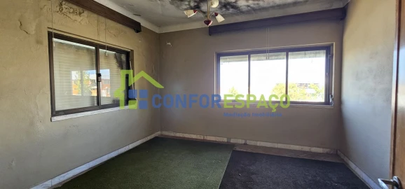 Moradia T4 para Venda em Castelo Branco
