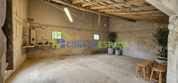 Moradia T4 para Venda em Castelo Branco