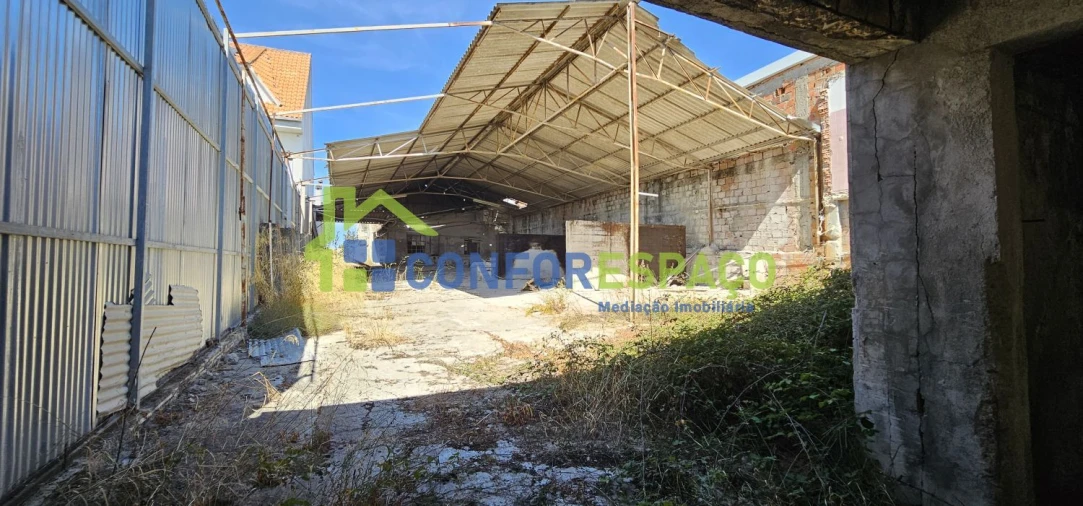 Moradia T4 para Venda em Castelo Branco Foto 49