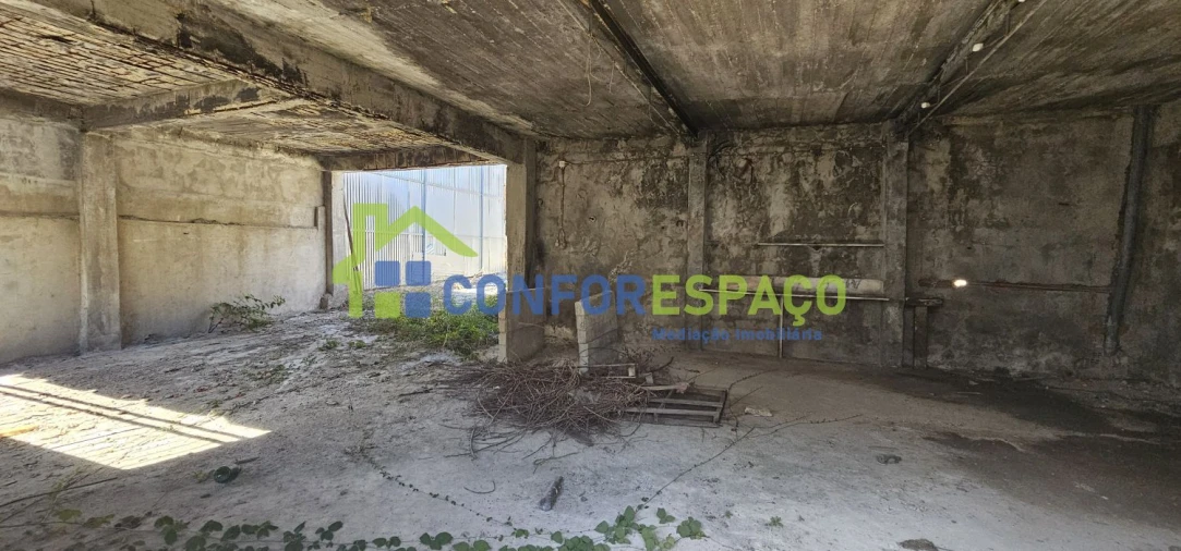 Moradia T4 para Venda em Castelo Branco Foto 37