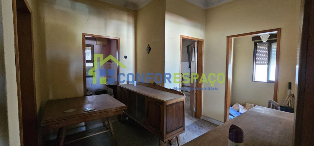 Moradia T4 para Venda em Castelo Branco Foto 19