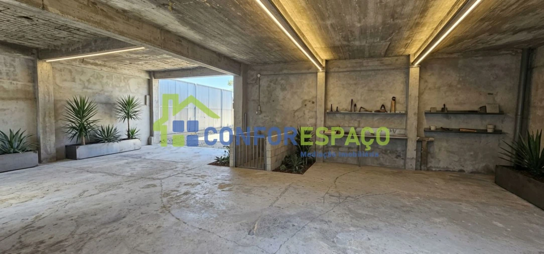 Moradia T4 para Venda em Castelo Branco Foto 38