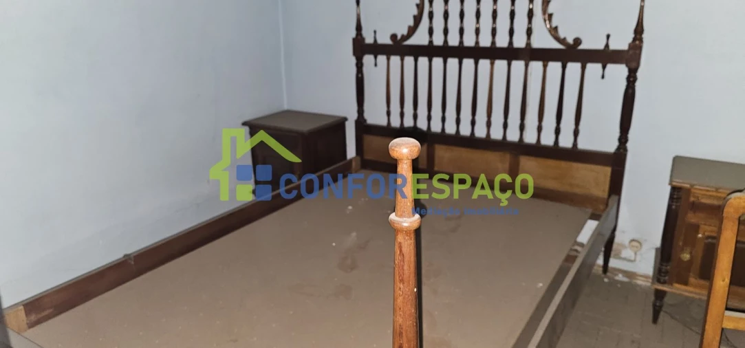 Moradia T4 para Venda em Castelo Branco Foto 5