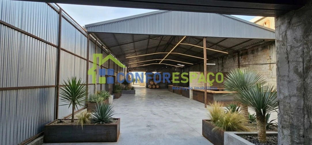 Moradia T4 para Venda em Castelo Branco Foto 50