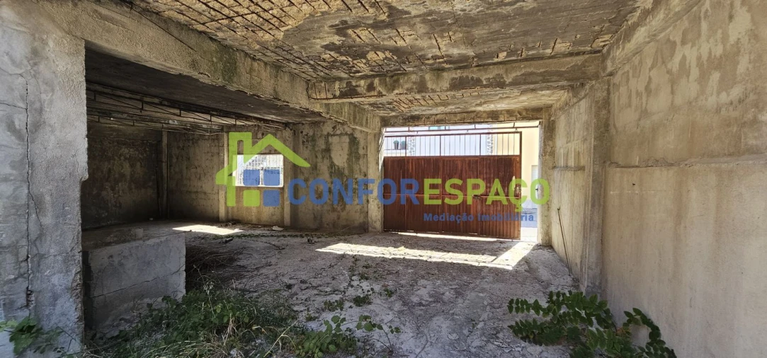 Moradia T4 para Venda em Castelo Branco Foto 51