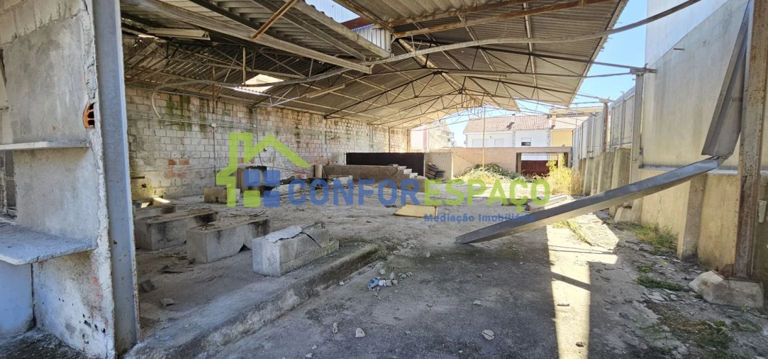 Moradia T4 para Venda em Castelo Branco Foto 43