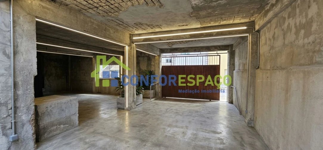 Moradia T4 para Venda em Castelo Branco Foto 52