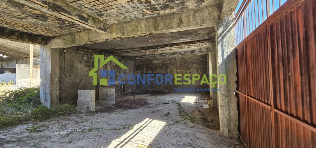 Moradia T4 para Venda em Castelo Branco Foto 39