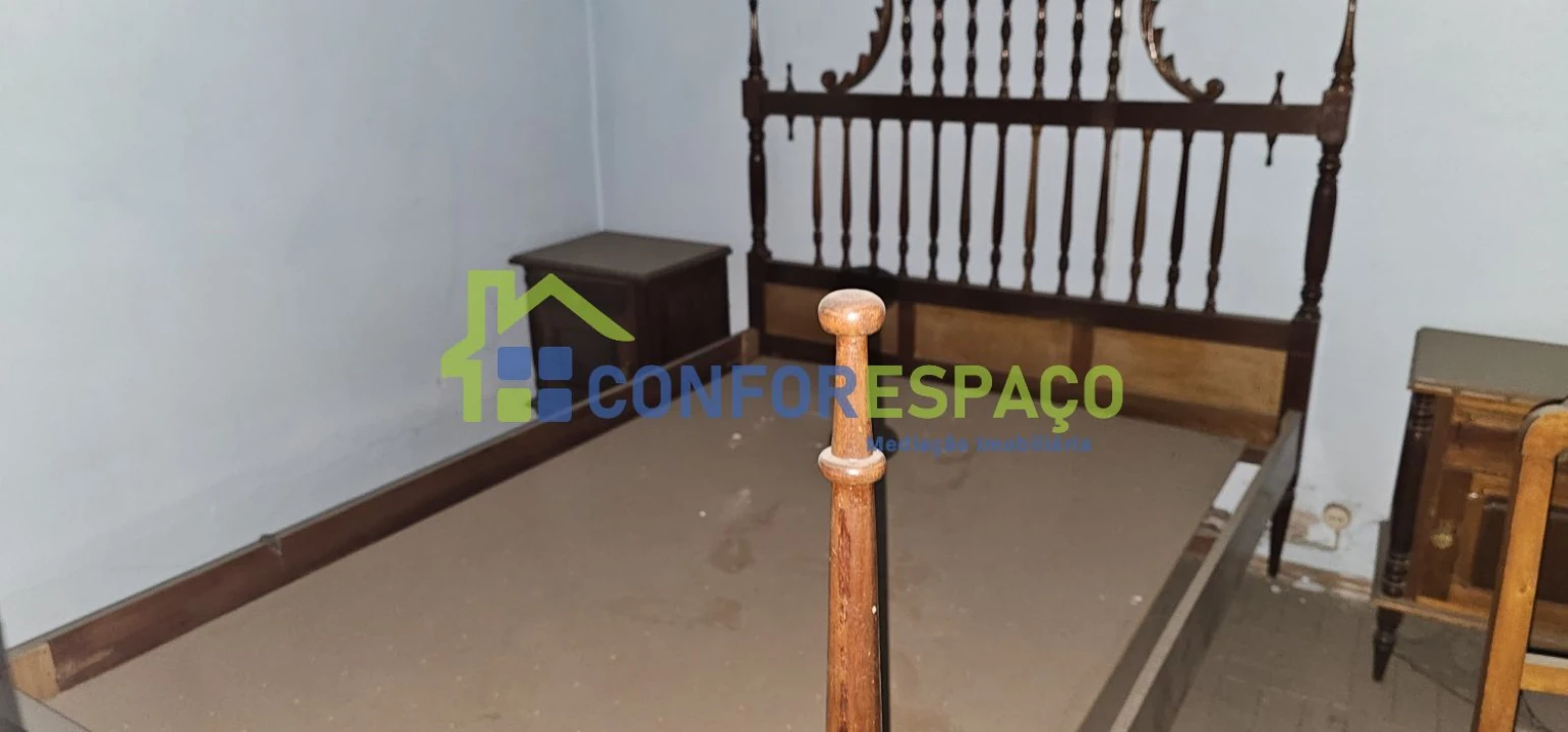 Moradia T4 para Venda em Castelo Branco Foto 5