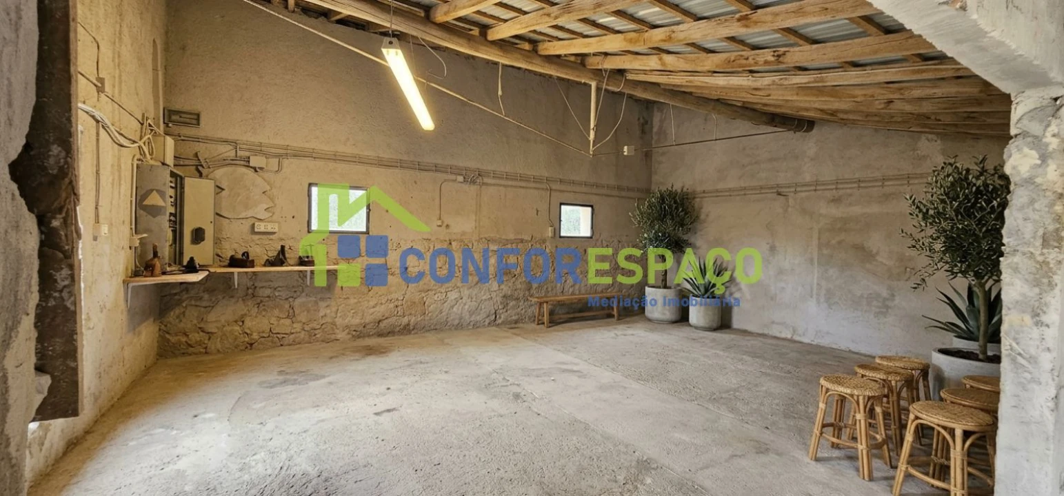 Moradia T4 para Venda em Castelo Branco Foto 46
