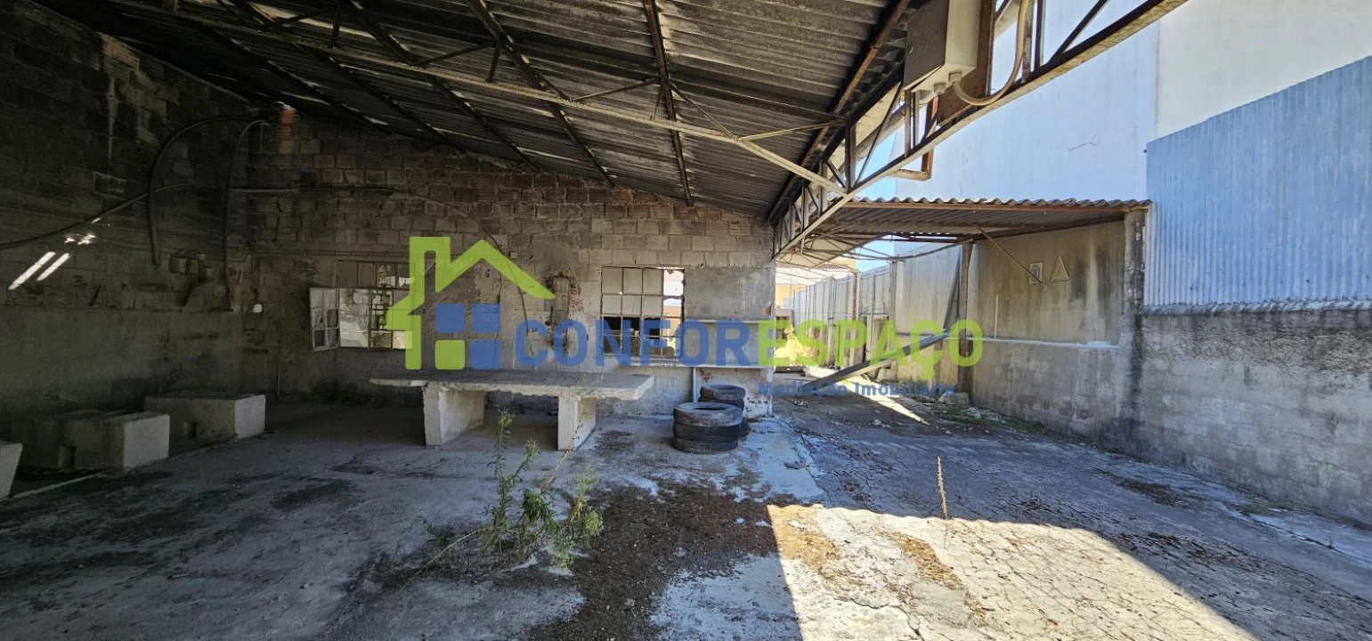 Moradia T4 para Venda em Castelo Branco Foto 47