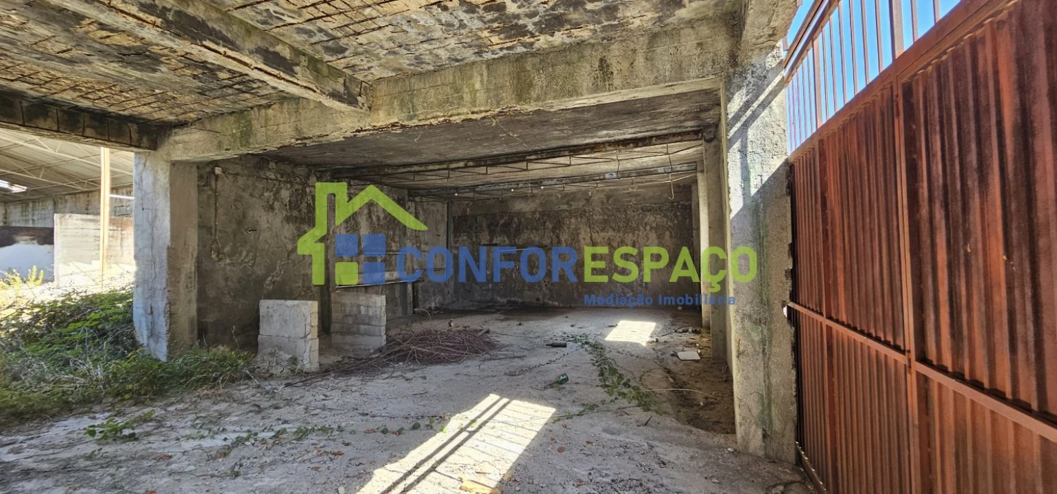 Moradia T4 para Venda em Castelo Branco Foto 39