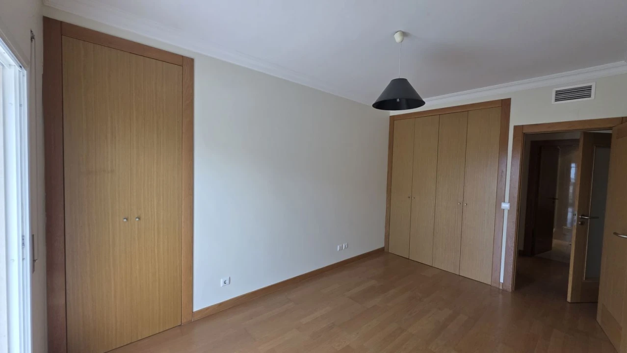 Apartamento T2 para Venda em Ferreira do Zezere Foto 2