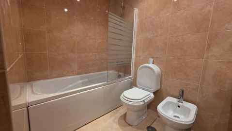 Apartamento T2 para Venda em Ferreira do Zezere
