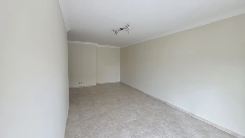 Apartamento T2 para Venda em Ferreira do Zezere