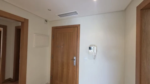 Apartamento T2 para Venda em Ferreira do Zezere