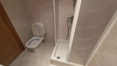 Apartamento T2 para Venda em Ferreira do Zezere