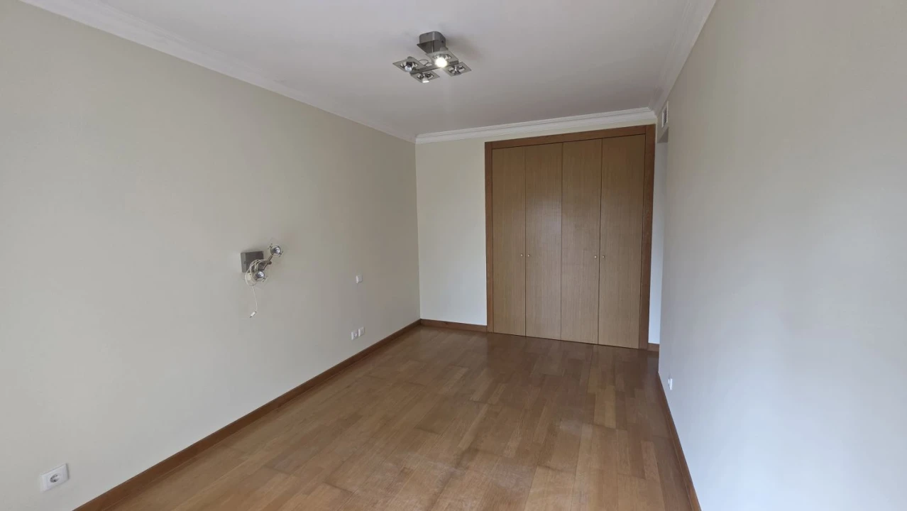 Apartamento T2 para Venda em Ferreira do Zezere Foto 12